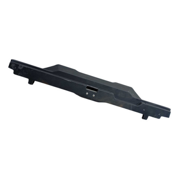 Acabamento Porta Malas Nissan Sentra 2007 2013 Preto