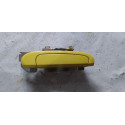 Maçaneta De Porta Dianteira Direita Kia Picanto 2008 Dianteira
