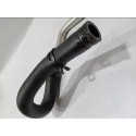 Mangueira Tubo Água Caoa Chery Tiggo 2 1.5 2019/2020 