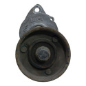 Tensor Correia Alternador Chevrolet Gm Spin 1.8 8v 2012 2016