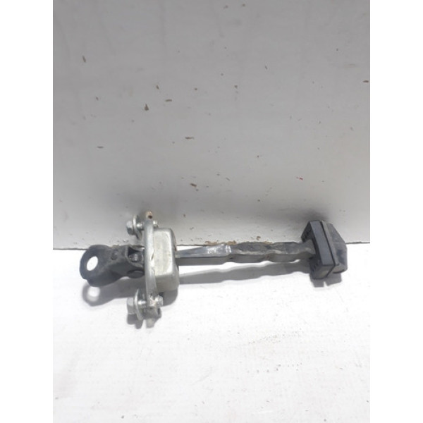 Limitador De Porta Dianteira Direita Honda City 2009/2014