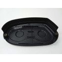Capa Externa Superior Correia Dentada Gm Cruze 2012/2015