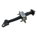 Limitador Porta Traseira Direita Gm Spin 2012 2016