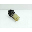 Acendedor Cigarro 12v Chevrolet Cruze Sedã 2012/2015