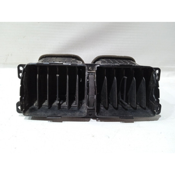 Difusor De Ar Central Hyundai Tucson 2.0 2008/2011