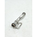 Tubo Resfriador Óleo Gm Sonic 1.6 16v 2012/2014 
