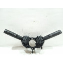 Comando Chave De Seta Limpador Para Brisa Gm Sonic 2012/2014