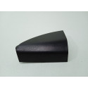 Acabamento Interno Retrovisor Esquerdo Gm Cruze 2012/2015