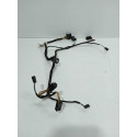 Chicote Caixa Ar Condicionado Gm Cruze 1.8 2012/2015