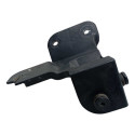 Suporte Módulo Abs Chevrolet Gm Spin 1.8 8v Manual 2012 2016