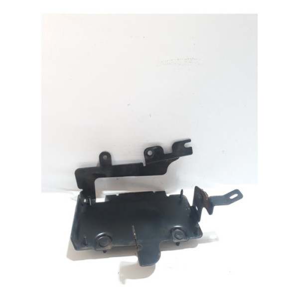 Suporte Do Módulo Do Câmbio Aut. C4 Picasso 2.0 2018/2013
