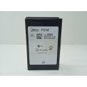 Módulo Interface Multimídia Gm Cruze Lt 1.8 2012/2015