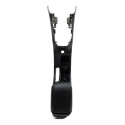 Console Central Chevrolet Cruze Lt 2012/2015
