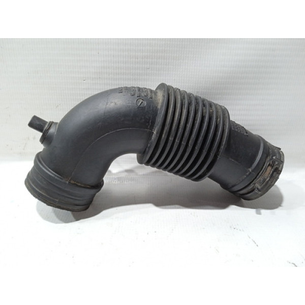 Mangueira Filtro De Ar Volkswagen Fox 1.6 8v 2012/2015