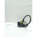 Fechadura Porta Traseira Esquerda Gm Sonic Hatch 2012/2014