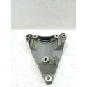 Suporte Compressor Ar Condicionado Gm Sonic 1.6 2012/2014 