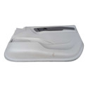 Forro Porta Dianteira Direita Chevrolet Gm Spin 2012 2016