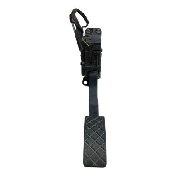 Pedal Acelerador Eletrônico Volkswagen Gol Voyage 2011 2014