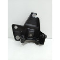 Suporte Módulo Abs Chevrolet Tracker Ltz 1.8 2012/2016