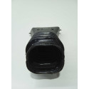 Duto Saída De Ar Chevrolet Cruze 2012/2013/2014/2015