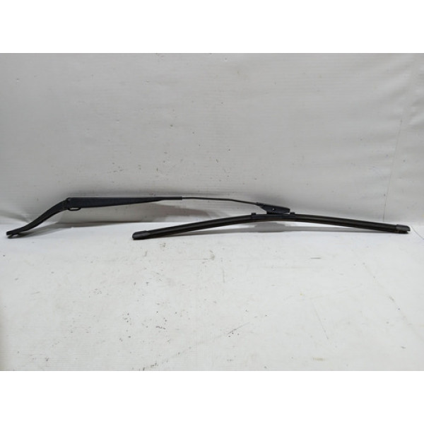 Braço Limpador Para Brisa Lado Esquerdo Citroen C3 2014/2017 Esquerdo