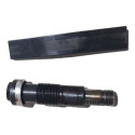 Kit Corrente Comando Mercedes C180 Cgi 1.8 2011/2013 