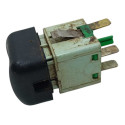 Botão Controle Velocidade Chevrolet Astra Gsi 2004 2011
