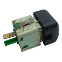 Botão Controle Velocidade Chevrolet Astra Gsi 2004 2011