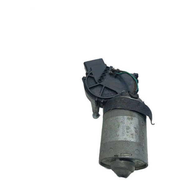 Motor Limpador Parabrisa Dianteiro Renault Logan 2008 2013