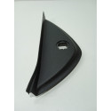 Molura Lateral Painel Direito Gm Tracker Ltz 2012/2016