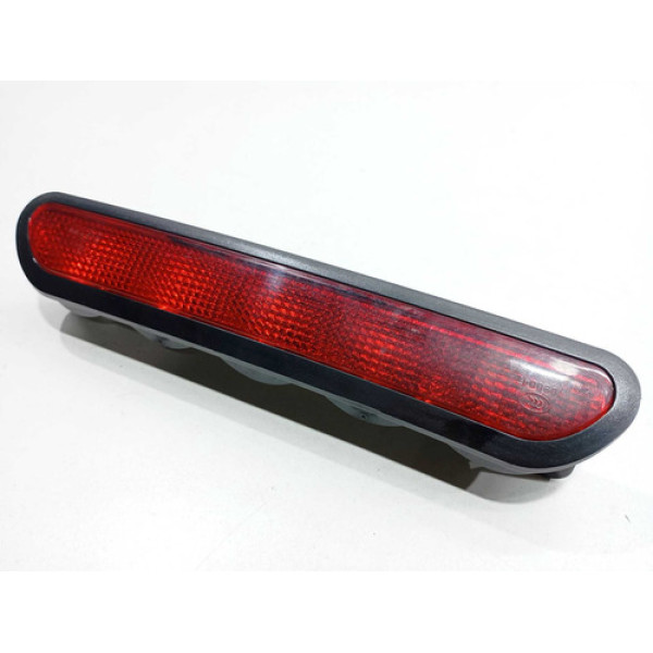 Break Light Luz De Freio Fiat Linea 2009 2014