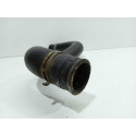 Mangueira Superior Radiador Gm Cruze 1.8 16v 2012/2015