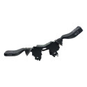 Chave De Seta Chevrolet Montana 2012 2013 2014 2015 2016