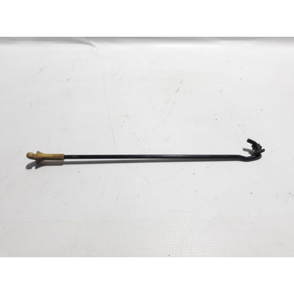 Braço/varão Capô Kia Picanto 2008/2011
