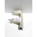  Guia Vidro Traseiro Esquerdo Citroen C4 Picasso 2008/2013