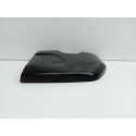 Acabamento Retrovisor Esquerdo Chevrolet Cruze Lt 2012/2015