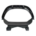 Moldura Painel De Instrumentos Chevrolet Gm Spin 2012 2016
