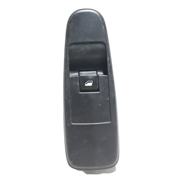 Comando Vidro Elétrico D.d Citroen C4 Picasso 2008/2013 
