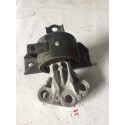 Coxin Superior Do Motor Chevrolet Onix Prisma 2016