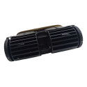 Difusor De Ar Condicionado Central Gm Astra 2009 2010