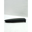 Apoio Braço Console Mercedes C180 2011/2013  Preto