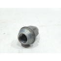 Porca Parafuso Roda Gm Sonic 2012/2014 