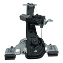 Máquina De Vidro Dianteiro Direito Gm Spin 2012 2016