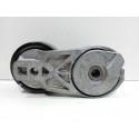 Tensionador Correia Alternador Tracker 1.4 Turbo 2017 2019