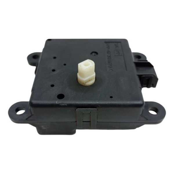 Motor Atuador Ar Condicionado Nissan Sentra 2008 2011