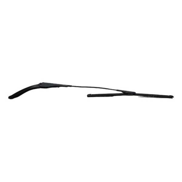Braço Limpador Lado Direito Bmw 320i F30 2014/2017 Direito