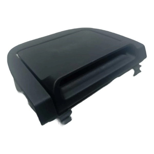 Porta Objetos Console Central Honda City 2009 2014