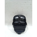 Sensor De Chuva Gm Sonic 1.6 16v 2012/2014