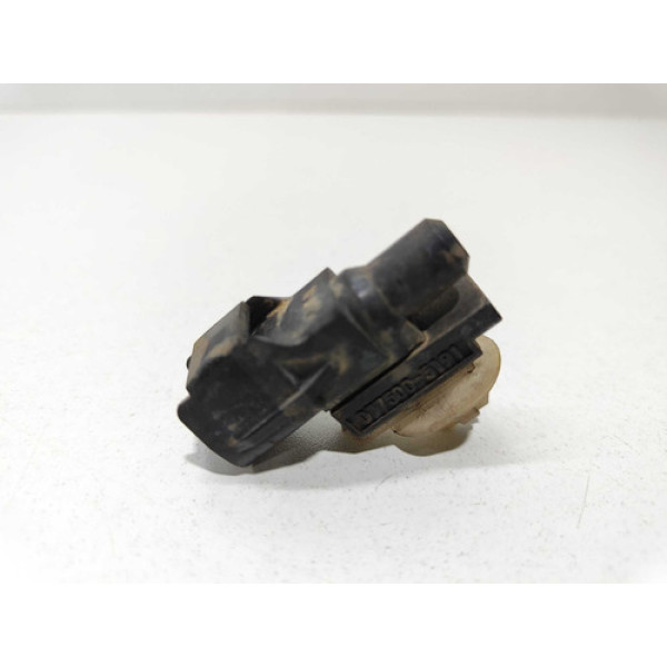 Sensor Temperatura Externa Suzuki Grand Vitara 2011/2015