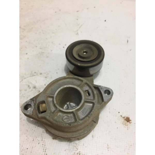 Esticador Correia Do Alternador Honda Fit/city 1.5 2009/2014
